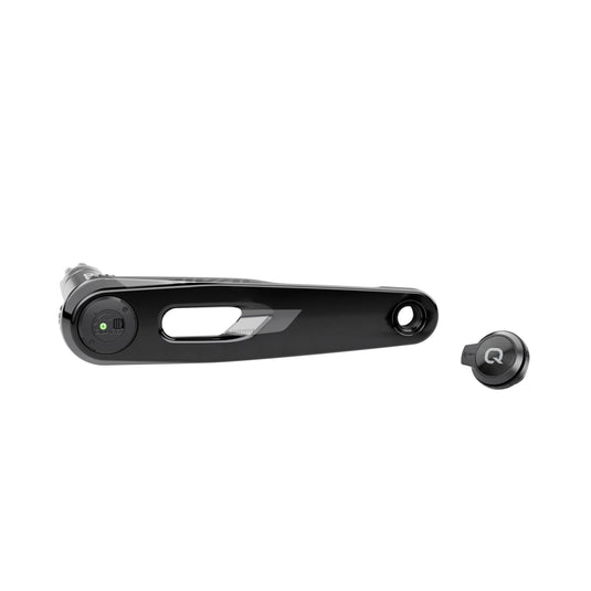 Sram kurbel rival axs e1 cranks left rival e1 pm dub wide 175 mm