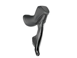 Sram shifter rival e-tap axs disc rechts alleen shifter excl. remklauw