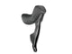 Sram schalt- bremshebel shift br.lever right
