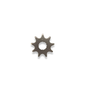 Esjot tandwiel xtrabike 9t 1 2x3 32 2.2mm