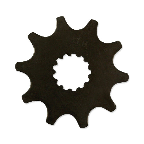 Esjot sprocket Panasonic T13 1/2x3/32 flat 9T