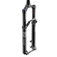 Rockshox voorvork reba gold isolator 2postion remote 29 boost 15x110 120mm zwart