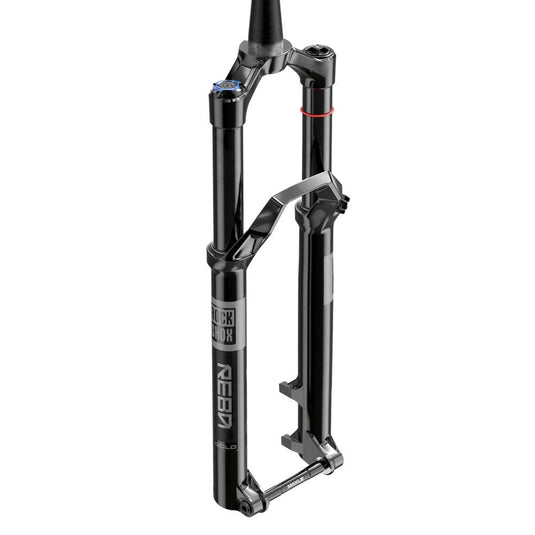 Rockshox verende voorvork 29 reba gold isolator b1