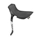 Sram schijfrem apex d1 stealth-a-majig rechts 1300mm voor remgreep zonder versnellingen - 299721
