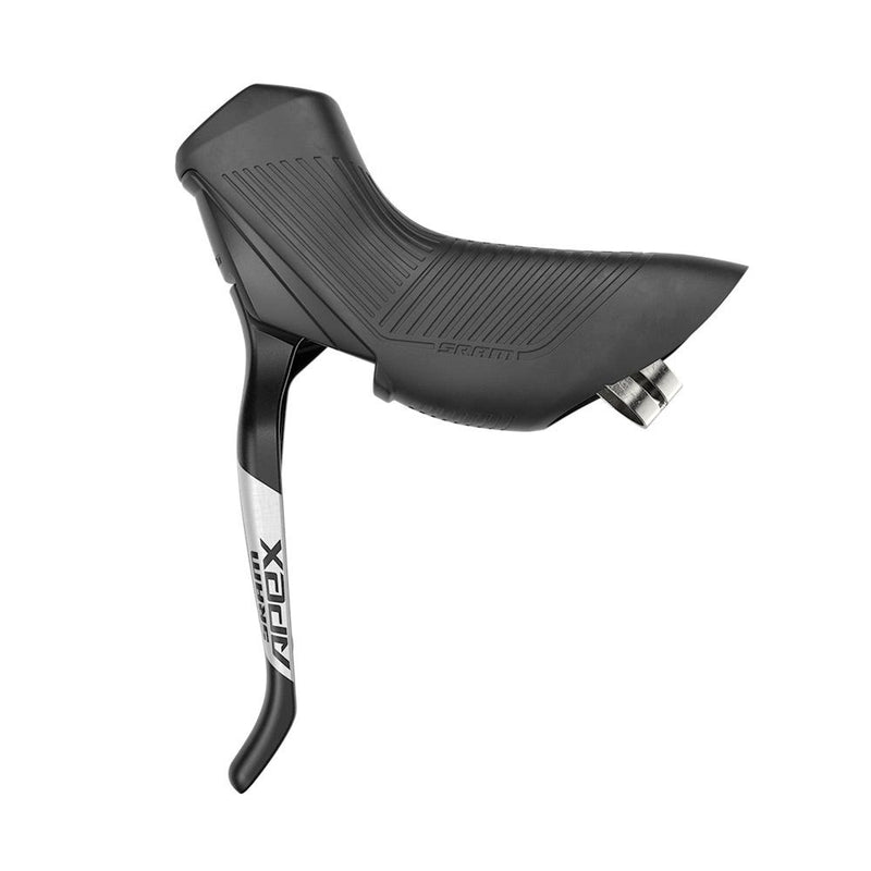 Afbeelding laden in galerijviewer, Sram voorrem apex d1
