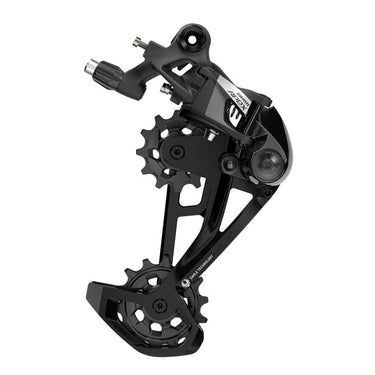 Sram achterderailleur apex eagle rear derail. apex eagle 10 11-50 52 teeth