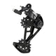 Sram achterderailleur apex eagle d1 12 speed max. 52t mechanisch