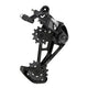 Sram achterderailleur apex xplr rear derail. apex xplr 10 11-44t