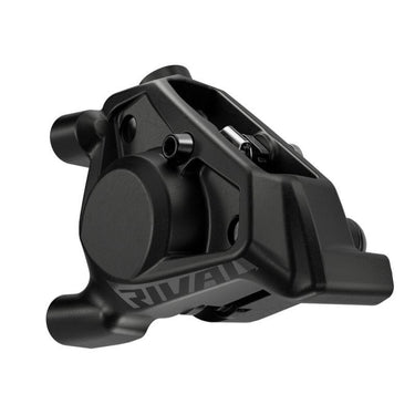 Sram bremssattel