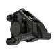 Sram bremssattel