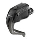 Sram remset rival e1 aero achter 2000mm remleiding stealth-a-majig connected