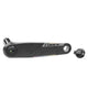 Sram powermeter force e1 dub 175mm linker arm excl. rechter arm bb kblad
