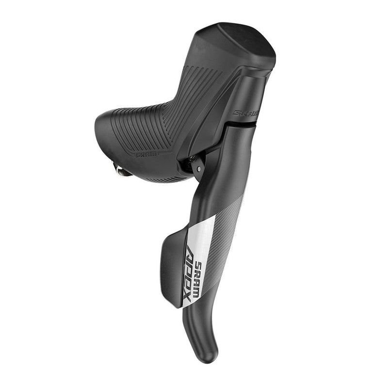 Load image into Gallery viewer, Sram remgreep versteller apex d1 12sp achter mechanisch 2000mm excl. bottom bracket rotor
