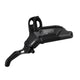 Sram remset maven silver achter - 2000mm - 299762