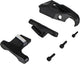 Sram achterderailleurdeel cover skid kit - xx downhill t-type axs