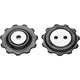 Sram achterderailleurdeel pully kit - xx downhill t-type axs