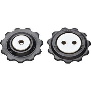Load image into Gallery viewer, Sram achterderailleurdeel pully kit - xx downhill t-type axs

