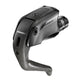 Sram remset force e1 aero achter 2000mm remleiding stealth-a-majig connected - 299797