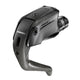 Sram remset red e1 aero achter 2000mm remleiding stealth-a-majig connected