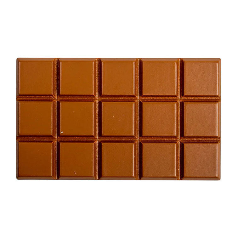 Load image into Gallery viewer, Bigjigs houten chocolade reep
