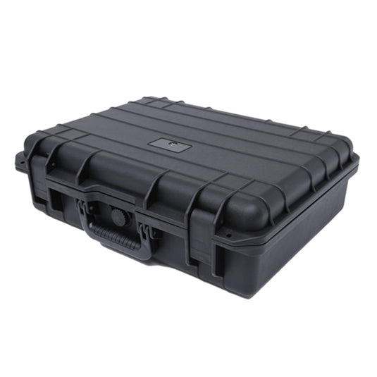 Falcon Eyes Koffer WPC-1.3 485x355x145