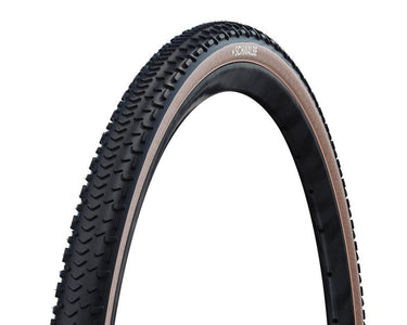 Schwalbe buitenband g-one rx pro evo 28x1.50 40-622 v-guard tlr vouw zwart transparant