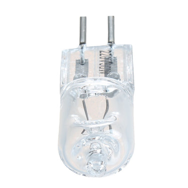 Falcon eyes halogeen instellamp ml-50 g6.35 voor ss- serie flitsers steek 50w