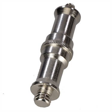 Falcon eyes spigot adapter sp-b4m8m 68 mm