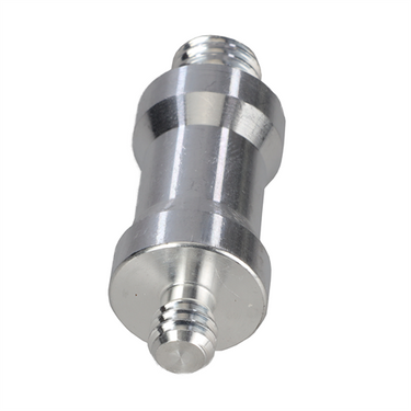 Falcon eyes spigot adapter sp-4m8m 40 mm
