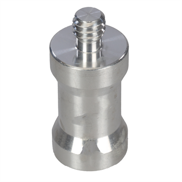 Falcon eyes spigot adapter sp-4m8f