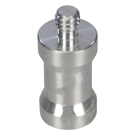 Load image into Gallery viewer, Falcon eyes spigot adapter sp-4m8f
