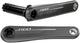 Sram crankarm red xplr e1 dub 150mm wide exclusief bottom bracket kettingblad