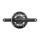 Sram powermeter red axs spider 160mm e1 dub 48-35t direct mount excl. bottom bracket