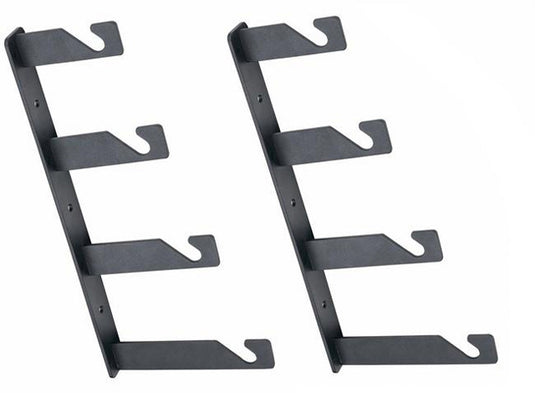 Falcon eyes achtergrond support beugel fa-024-4 voor 4x b-reel
