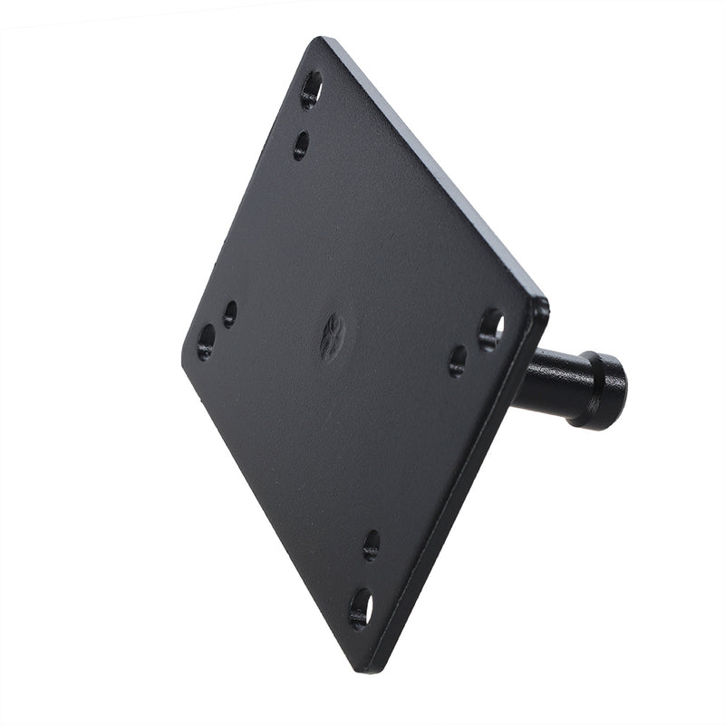 Load image into Gallery viewer, Falcon eyes muurhouder fa-027c h 16 cm
