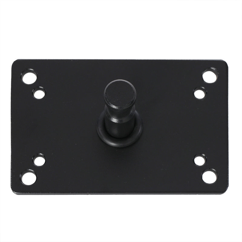 Load image into Gallery viewer, Falcon eyes muurhouder fa-027c h 16 cm

