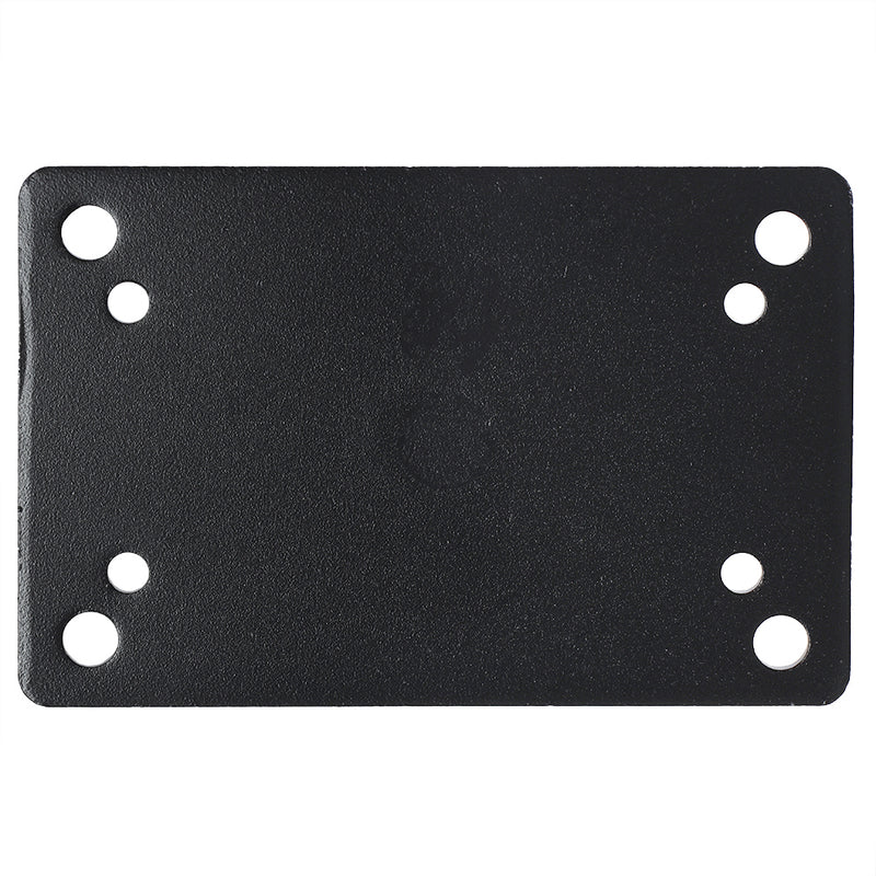 Load image into Gallery viewer, Falcon eyes muurhouder fa-027c h 16 cm
