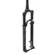 Rockshox voorvork sid sl select charger 29 boost 15x110 3p crown 110mm black