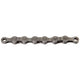 Sram ketting pc 830 114 links 8 speed werkplaatsverpakking 25 stuks