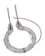 Falcon eyes flitsbuis rt-0828-160l voor ss-150 (oud)