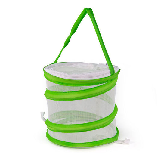 Bigjigs pop-up insectennet