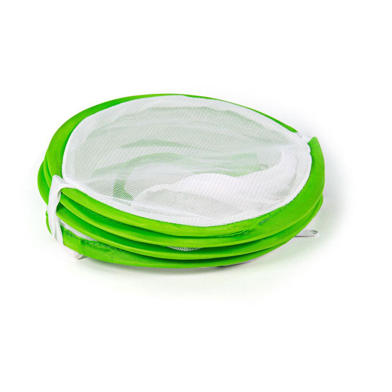 Load image into Gallery viewer, Bigjigs Pop-up Insectennet
