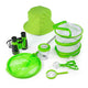 Bigjigs ontdekkingsreiziger set