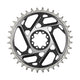 Sram kettingblad xxsl d1 t-type 36t eagle direct mount 3mm offset incl. 8 bouten)