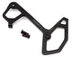 Sram derailleurdeel gx axs t-type eagle binnenkooi - 299988