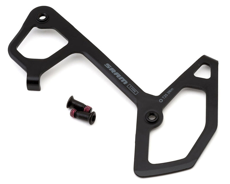 Load image into Gallery viewer, Sram derailleurdeel gx axs t-type eagle binnenkooi - 299988
