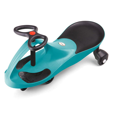 Didicar (turquoise)