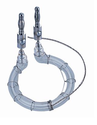 Falcon eyes flitsbuis rtc-1255-600l voor mq-600