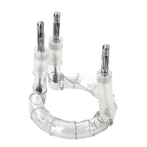 Falcon eyes flitsbuis rtc-1142-500l voor tb-400d