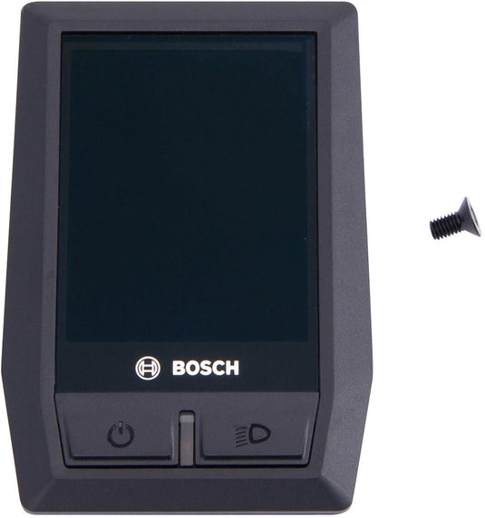 Bosch display kiox display kiox